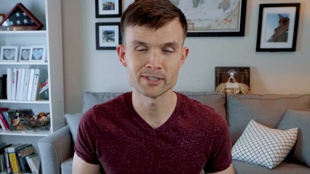 10 AMAZING Qualities Of Boston Terriers (You Will Want One!) смотреть онлайн