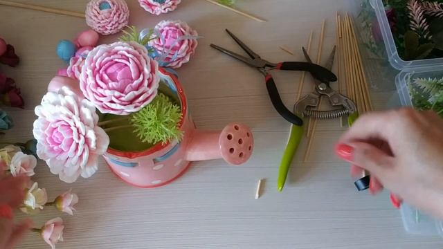 Марафон Мыловаров 21 ? Свободная тема ? Мыловарение смотреть онлайн