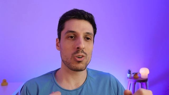 Code challenge - Act when called without arguments (functional programming intermediate)