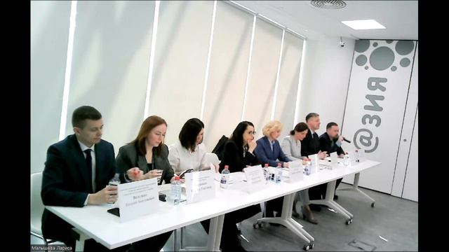 Что изменилось после закрытия личных данных из ЕГРН смотреть онлайн