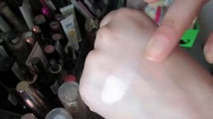 Мoя коллекция Хайлайтеров |27 авг. 2019 г