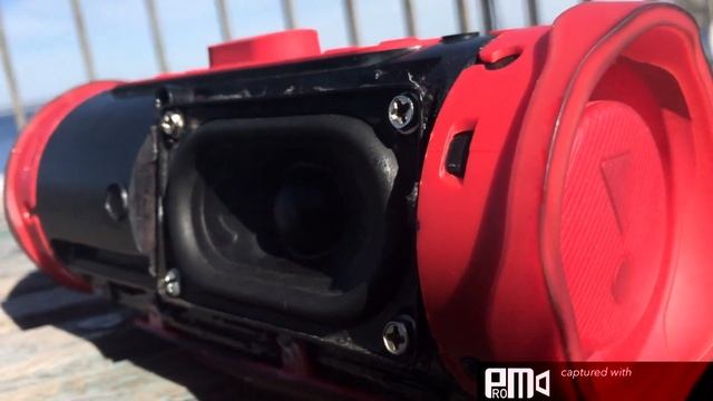 Jbl charge 4 red gg bass test lfm tricks смотреть онлайн