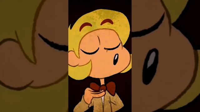 Хэви (Метал Фэмили) ПРОТИВ Феликс (Земля Королей) смотреть онлайн