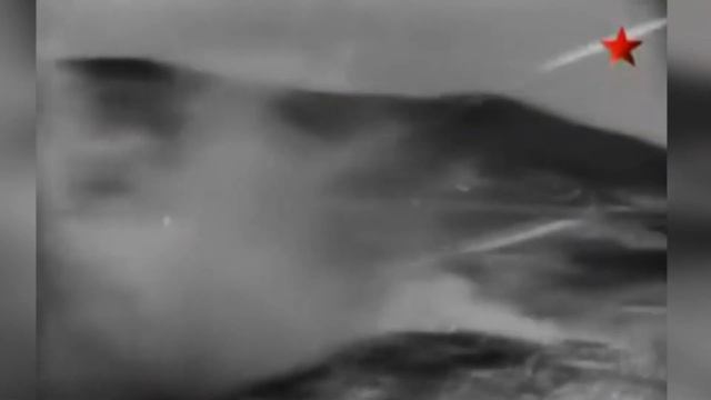 Песне Катюша 85 лет! Проект Артёма Поперечного смотреть онлайн