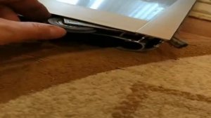 Ремонт дверей шкафа-купе. Видео обзор от интернет магазина Мебельвозов.