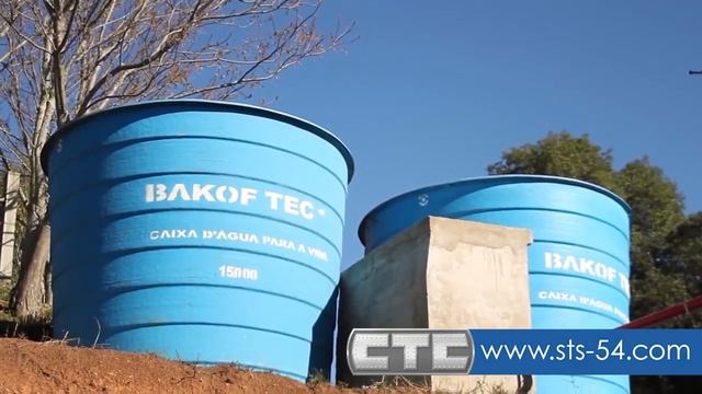 Polystyrene concrete panels and blocks/ ألواح وكتل من الخرسانة البوليسترين смотреть онлайн