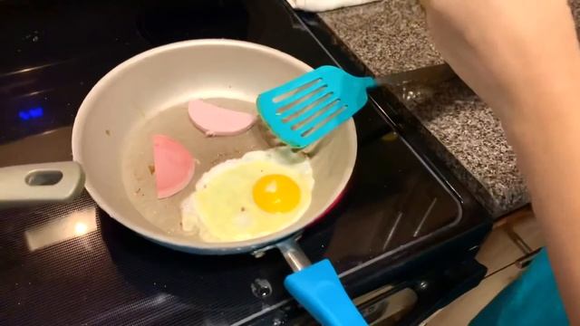 США ВЛОГ Мы ПЕРЕЕХАЛИ смотреть онлайн