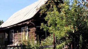 Комаровка forever