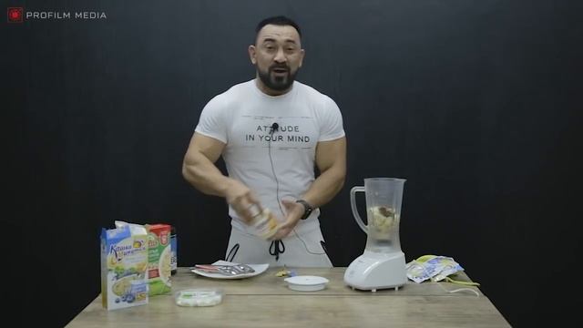 UY SHAROITIDA BOMBA GEYNER смотреть онлайн