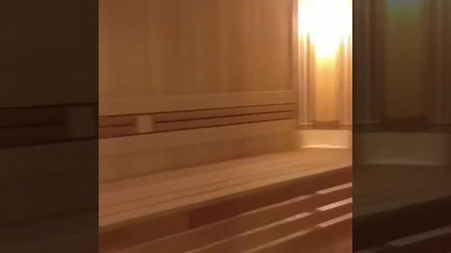 Отделка сауны установка электрических печи смотреть онлайн