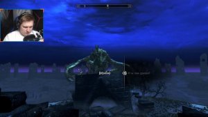 СВОЙ ЛИЧНЫЙ ДРАКОН ➠ Прохождение The Elder Scrolls V: Skyrim ЗА ЛУЧНИКА #45