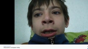 обращение к обсидиан тайму obsidian time