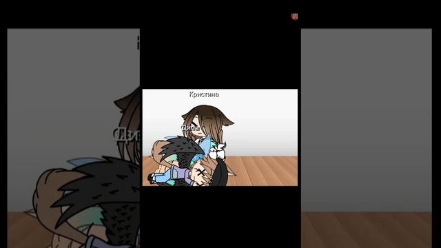 4/5(Завтра или сегодня выйдет финал 5 часть)#рекомендации смотреть онлайн