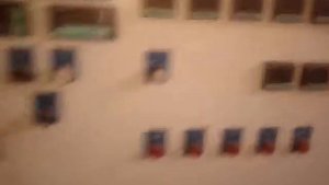 Производство гофры для электропроводки из ПВХ и ПНД