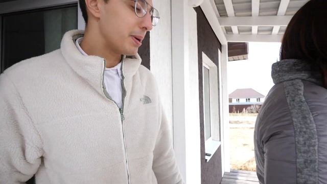 в Уфе можно купить дом в ипотеку  СНТ  обзор от 20.04.2023г.