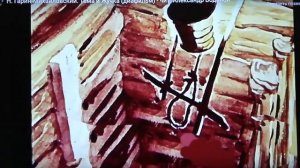 Тёма и Жучка 9`42