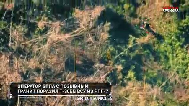 5 сентября — хроника главных событий этого дня.