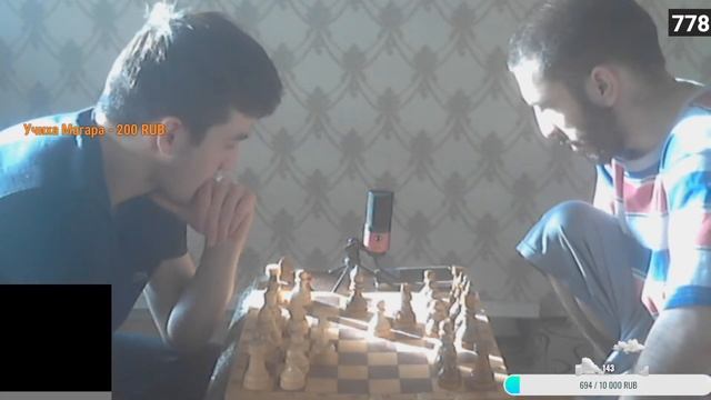 ШАХМАТЫ - ИГРАЕМ НА БРАВЛ ПАСС? #gameplay #funny #chess #chessgame #brawlstars #shorts #viral смотреть онлайн