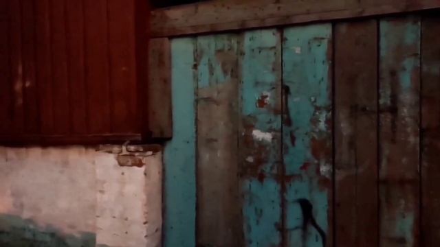 Необычные новостройки Днепра. Днепр - это город контрастов, где богатство и бедность живут рядом!?