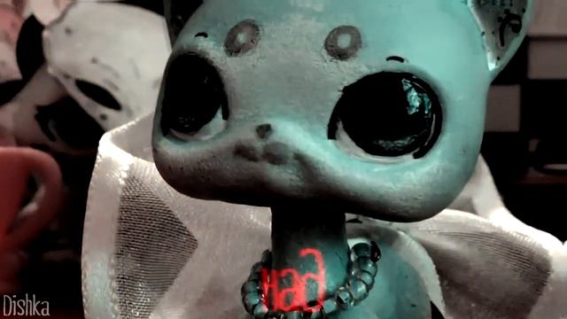 LPS MV: ПРАЗДНИК СЕМЬИ смотреть онлайн