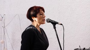 Моральный кодекс и Наталья Ветлицкая - Слова, что ты не скажешь