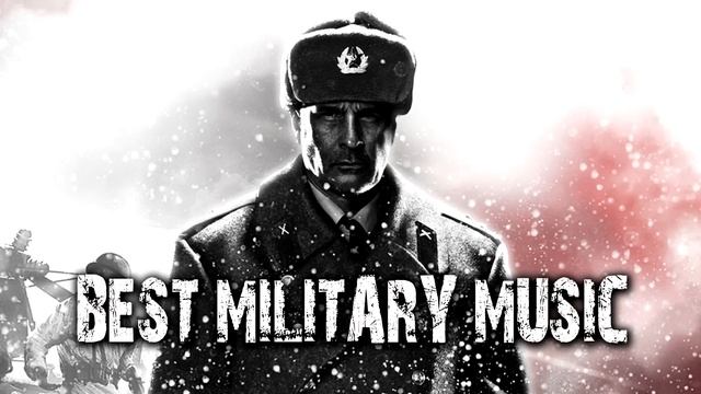 ═╬ War Music! Legendary Сinematic Soundtrack! Epic instrumental ╬═