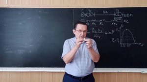 14-1 Практический критерий статической устойчивости простейшей электропередачи
