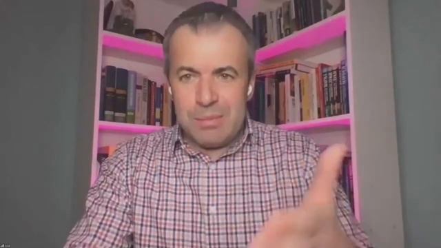 (Не)Вчасний Бог | Євангеліє від Луки 1| Довіряй Божому часу у твоєму житті. смотреть онлайн