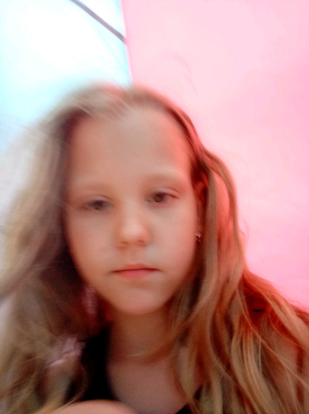 пув смотреть онлайн