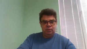 немного о джазе