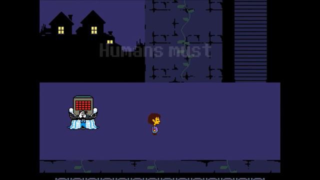 【KAITO V3 English】Oh! One True Love (Undertale The Musical)【VOCALOIDカバー】 смотреть онлайн