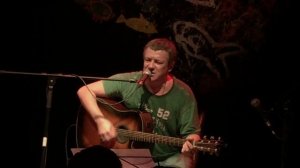 ЛЕОНИД ФЁДОРОВ - и солнце надо мною