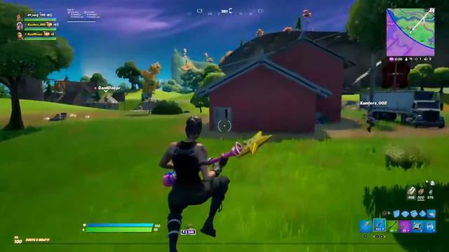 !!!Мне исполнилось 14!!!!! смотреть онлайн