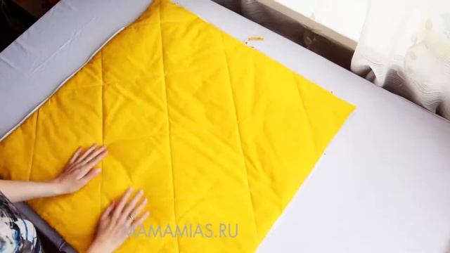 Вкладыш утеплитель в конверт трансформер смотреть онлайн