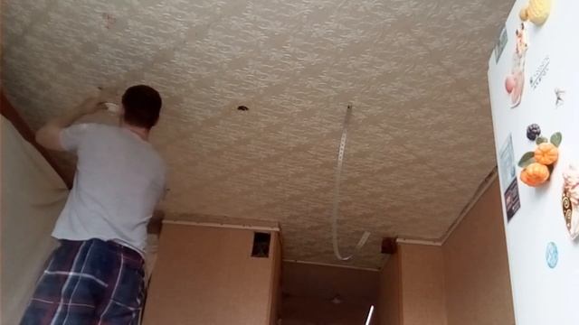 Новая игрушка монтажный газовый пистолет смотреть онлайн