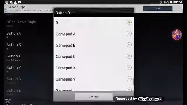 Como a baixar undertale em português e colorido com gamepad jogo na descrição do vídeo смотреть онлайн