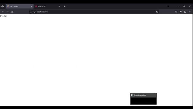 | Part - 2 | Advanced Todo App with React Context API and Tailwind CSS | Step-by-Step Tutorial