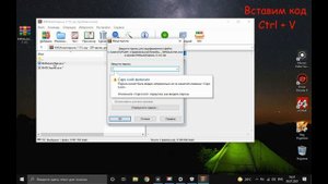 ✅КАК АКТИВИРОВАТЬ WINDOWS 10 В 2021 ГОДУ ?! Как получить ключ бесплатно! ActivateWindows #Programme