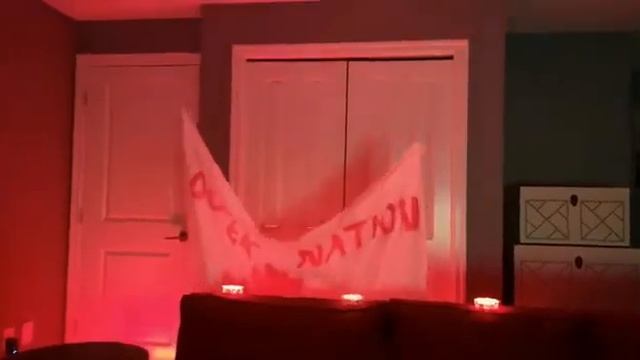 Soccer Nation 1867 Canada Tifo ?? смотреть онлайн