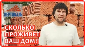 Что стало с кирпичами и блоком после  зимы?