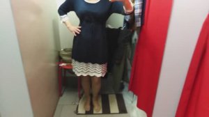 СЕКОНД ХЕНД . НОВЫЙ ЗАВОЗ. ЧТО БЫ ВЫ КУПИЛИ ? ПОНРАВИЛАСЬ СУМКА. ДЖЕМПЕР -  100% ШЕРСТЬ.