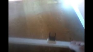 Как самому сделать цоколь к кухонным тумбам