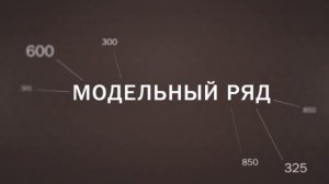 Окна из стеклопластика. Свойства. Преимущества. Модельный ряд. Галерея.