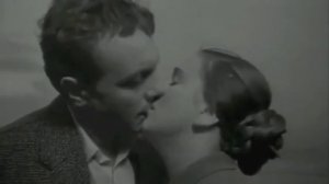 ВЕРЬТЕ МНЕ ЛЮДИ поет: А. Поздин