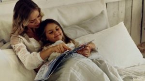 ДУШЕВНЫЕ, ТРОГАТЕЛЬНЫЕ СТИХИ ЛЮБИМОЙ ДОЧЕНЬКЕ.