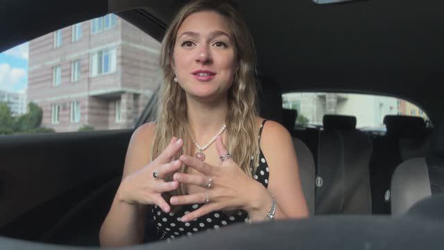 ИНСТРУМЕНТЫ БОЛЬШЕ НЕ РАБОТАЮТ. Как делать деньги в новой реальности? | инфобиз на отлетевшем смотреть онлайн