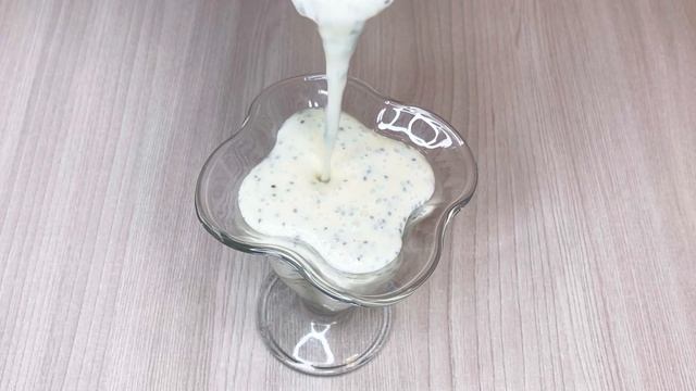 Диета Стол 5. Смузи, коктейли, муссы. Диетическое лечебное питание. смотреть онлайн