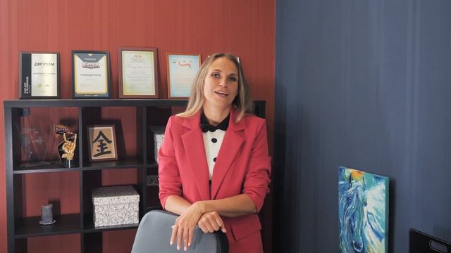 Открытие детской игровой комнаты. Как подготовиться к открытию игровой комнаты? смотреть онлайн