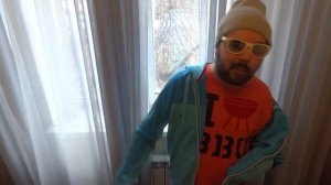 Ваня Сокол   Попа как орех сниппед