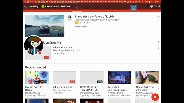 ask undertale aus смотреть онлайн